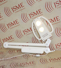 Cargar imagen en el visor de la galería, Burton Nova LED Series Examination Light Model NXW
