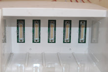 Cargar imagen en el visor de la galería, GE M1115512 Carescape Module Rack Frame F5-01
