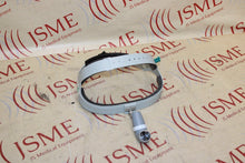 Load image into Gallery viewer, Luxtec Integra Ultralite Surgical Headlight
