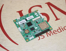 Load image into Gallery viewer, Mindray 051-000829-00 Main Board PCBA

