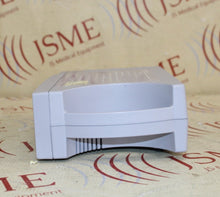 Cargar imagen en el visor de la galería, Nellcor N-595 Pulse Oximetry Monitor - unit shows Error Code EEE 529
