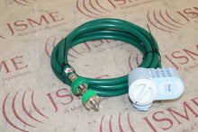 Load image into Gallery viewer, Newport HT70 Air Oxygen Mixer MXL70A-GR-DS
