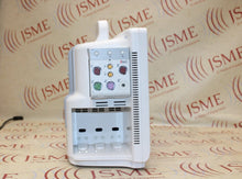 Cargar imagen en el visor de la galería, Mindray DPM6 Patient Monitor w/ MPM Module
