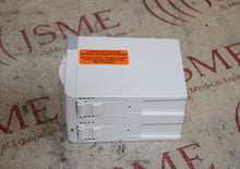 Load image into Gallery viewer, Mindray Thermal Printer Module 115-034125-00
