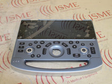 Cargar imagen en el visor de la galería, Mindray MX7 Portable Ultrasound Control Panel
