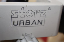 Cargar imagen en el visor de la galería, Storz Urban US-1 Surgical Microscope
