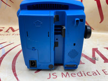 Load image into Gallery viewer, GE Dinamap PRO 200V2 Patient Monitor Vital Signs
