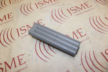 Cargar imagen en el visor de la galería, GE Ref 900770-001 Battery For Mac Pac 3500 mAH GEMS-ITS
