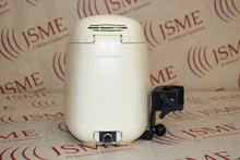 Cargar imagen en el visor de la galería, Medela Waterless Warmer 87115
