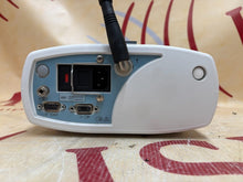 Load image into Gallery viewer, GE 2051444-004 Mini Telemetry System
