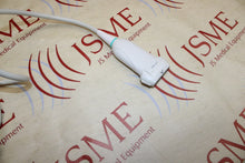 Cargar imagen en el visor de la galería, Mindray L7-3S Ultrasound Transducer Probe
