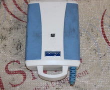 Cargar imagen en el visor de la galería, Midmark IQecg Patient Monitoring Unit -Cable Snipped
