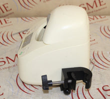 Cargar imagen en el visor de la galería, Medela Waterless Warmer 87115
