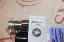 Cargar imagen en el visor de la galería, Bird CareFusion Oxygen Blender 03800A
