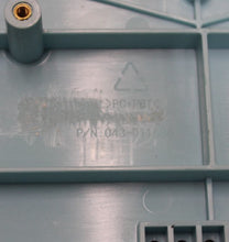Cargar imagen en el visor de la galería, Mindray iConsole Intelligent Control Panel Assembly for Resona I9/Nuewa I9/Vetus
