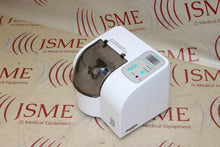 Load image into Gallery viewer, GC Capsule Mixer CM-II Digital Dental Amalgamator Shaker
