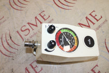Cargar imagen en el visor de la galería, Lot of 11 Assorted Suction Vaccum Regulators -Ohmeda/Ohio/Vacutron/Precision Med
