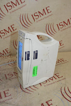 Load image into Gallery viewer, Masimo Set Rainbow Radical 7 Signal Extraction Pulse CO-Oximeter w/ RDS-1 Dock
