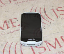 Cargar imagen en el visor de la galería, Zebra TC520K/TC520K-1HEZU4P-NA Mobile Barcode Scanner (no battery)
