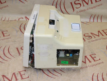 Cargar imagen en el visor de la galería, Oridion Microstream Capnostream 20 Capnography Monitor Ref CS08651 -Parts/Repair

