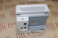 Cargar imagen en el visor de la galería, Mindray Passport 8 Patient Monitor -Missing Screen

