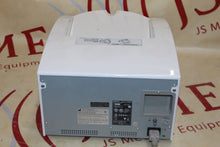 Load image into Gallery viewer, Sony UP-DR80MD Digital Color Printer Medical
