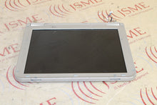 Load image into Gallery viewer, Mindray M7 Portable Ultrasound System Replacement Screen (cracks in bezel)

