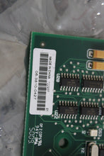 Load image into Gallery viewer, Hill-Rom Sidecomm Power Control Board Assembly 72298P
