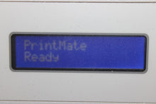 Load image into Gallery viewer, Thermo Scientific PrintMate AS 450 Cassette Printer
