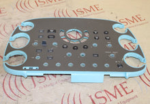 Cargar imagen en el visor de la galería, Mindray Resona I9 Ultrasound Control Panel
