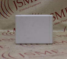 Cargar imagen en el visor de la galería, Mindray 115-030767-00 Sidestream CO2 Module for Passport 8 Passport 12

