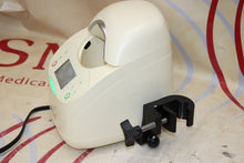 Load image into Gallery viewer, Medela 87115 Digital Waterless Milk Warmer With Power Cord
