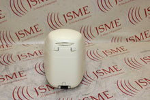 Load image into Gallery viewer, Medela Digital Waterless Milk warmer Defroster 87115
