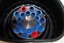 Cargar imagen en el visor de la galería, Drucker Horizon 653V Centrifuge
