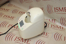 Load image into Gallery viewer, Medela Digital Waterless Milk warmer Defroster 87115
