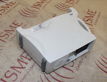 Cargar imagen en el visor de la galería, Masimo Signal Extraction Pulse Co-Oximeter Charging Dock Station RDS-1
