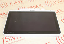 Cargar imagen en el visor de la galería, Mindray Benevision N15 Monitor Screen &amp; Front Bezel
