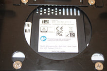 Load image into Gallery viewer, iEi AFL3-W07A-N2930-CR 7in Panel PC, Cerner Touch, Dual LAN USB
