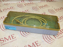 Cargar imagen en el visor de la galería, Erbe Cryoprobe OD 2.4 mm Pulmonary 115821-004
