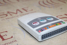 Load image into Gallery viewer, GE CAM-14 ECG Acquisition Module 900995-002
