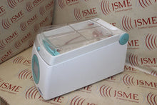 Load image into Gallery viewer, Barkey Plasmatherm 212.10050 Blood Plasma Thawer 4 Bag Warming System
