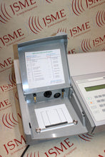 Load image into Gallery viewer, Sebia Hydrasys Electrophoresis System
