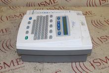 Cargar imagen en el visor de la galería, Burdick Atria 3100 ECG/EKG Machine

