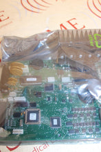 Cargar imagen en el visor de la galería, Hillrom 120V Power Control Board Module Assembly 130066
