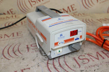 Cargar imagen en el visor de la galería, Huntleigh Healthcare AC 550 Flowtron Excel

