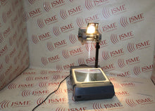 Load image into Gallery viewer, 3M 2000 AG Overhead Projector Briefcase Portable
