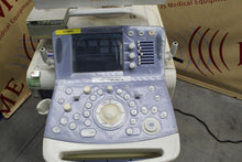 Load image into Gallery viewer, Aloka Prosound Alpha 10 Premier Ultrasound

