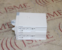 Cargar imagen en el visor de la galería, Mindray AG+O2 Module

