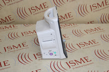 Cargar imagen en el visor de la galería, Mindray Accutor 7 Masimo Set w/ CO2
