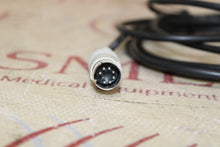 Load image into Gallery viewer, Boston Scientific 21840 Ablation System Footswitch
